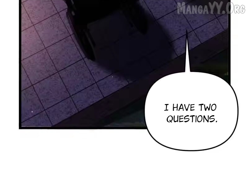 I’m Trapped In This Day For One Thousand Years Chapter 249 - page 65